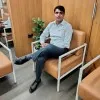 Vishal Singh