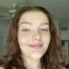 Zoe Crampton