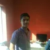 Sajid Hussain