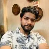 Chintan Unagar