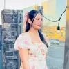Mandeep Mann