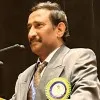 I Sreedhar