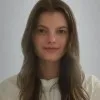 Millie Larsen
