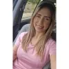 Yazaira Baez