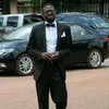 Ozioma Tochukwu
