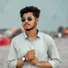 Mehedi Hasan