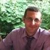 Derek Arsenault