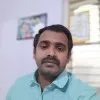 M SANKAR RAJA