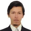 Hector Camilo