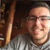Renato Scarparo
