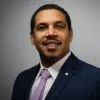 Marcus McKay