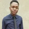 Mpho Adons