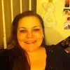 Tammy Stephens