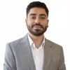 Mounir Al Kara