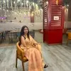 Renuka Rani