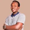 Kelvin Kyengo