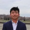 David Chen