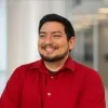 Joshua Castillo