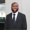 Michael Ebosi