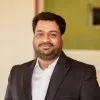 Shashank Reddy
