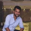 Akash Kumar