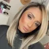 Sadia Hasib