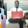 Deepak Gawai