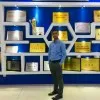 Engr MD AL AMIN BIPLOB