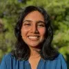 Vaishnavi Vasudevan