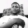 Toyin Iyiola