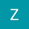 Zach Ellis