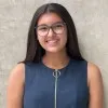 Hanna Zia