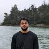 Koustubh Mane
