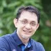 Zainal Abidin