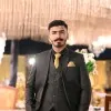 Sufyan Ansari