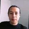 Eduardo Gabriel Venegas Sarabia