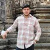 Anand Bisen