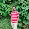 ujjawal kumar