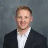 Anthony Duncan RA