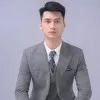 Loc Vuong
