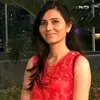 Vikita Rathod