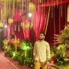 Mohammed Yaseen