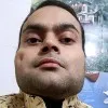 Akhilesh Mishra