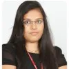 Parvadhavardhini Ramadoss