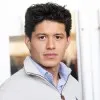 Nohan Gomez