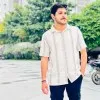 Jashwanth GV
