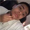 Brandon Cruz