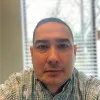 Carlos Rodriguez