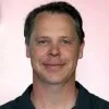 Jeff Baumgartner