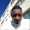 Antonio Knox